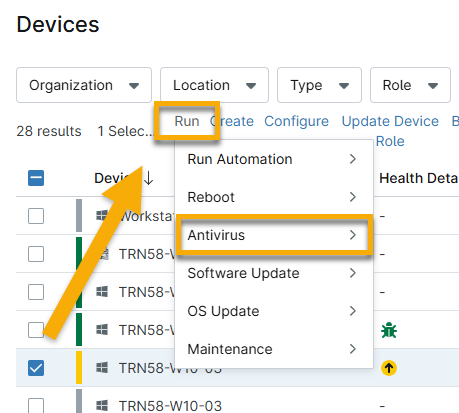 dispositivos buscar_ejecutar antivirus.png